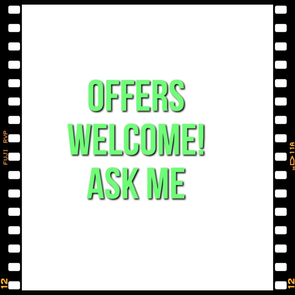 Select Items For Sale.